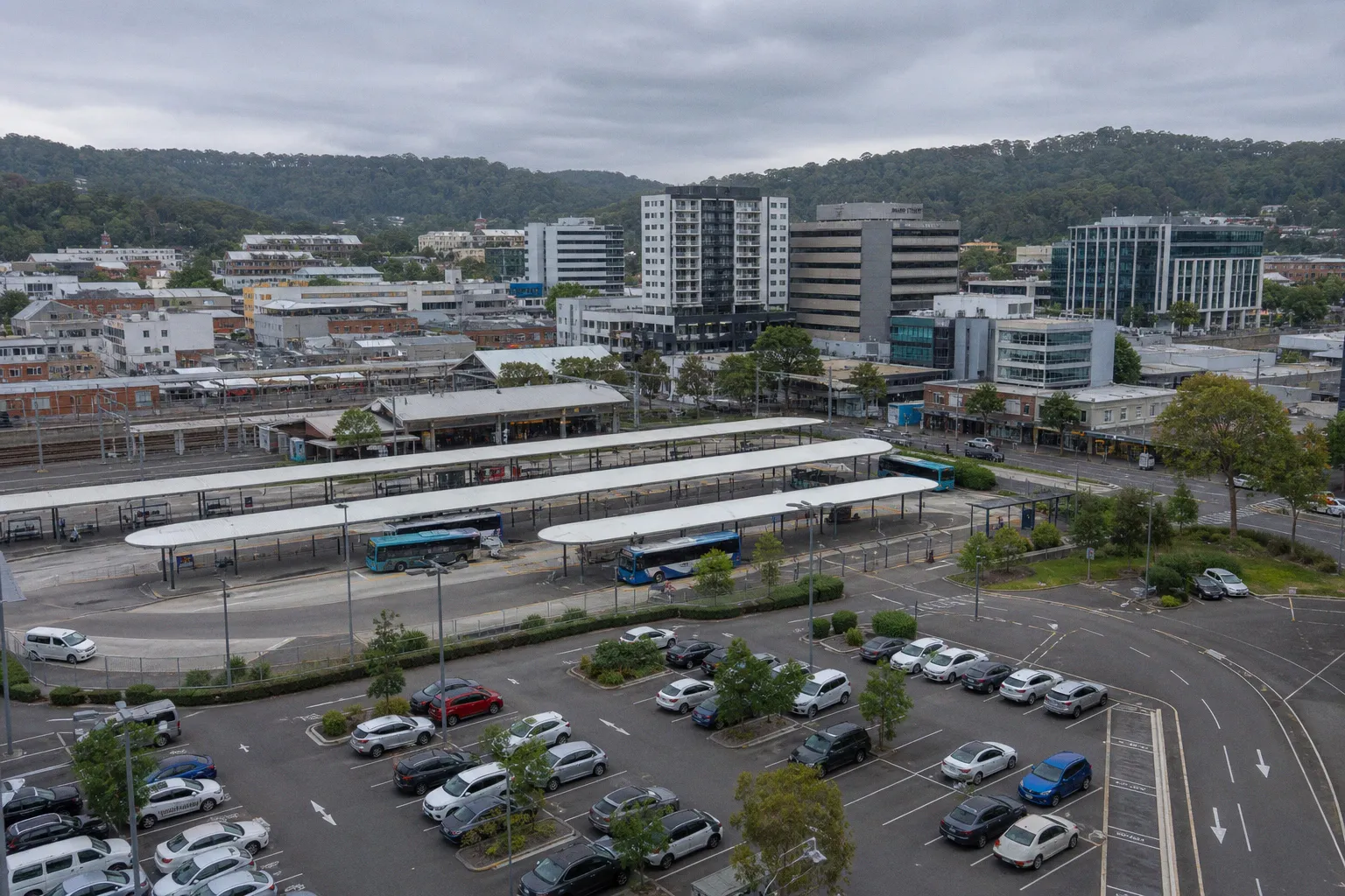 Car Rental in Central Coast, Australia: A Practical Guide