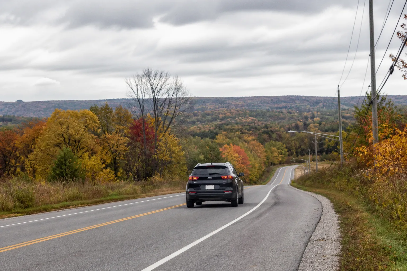 Car Rental in Markham, Canada: A Practical Guide