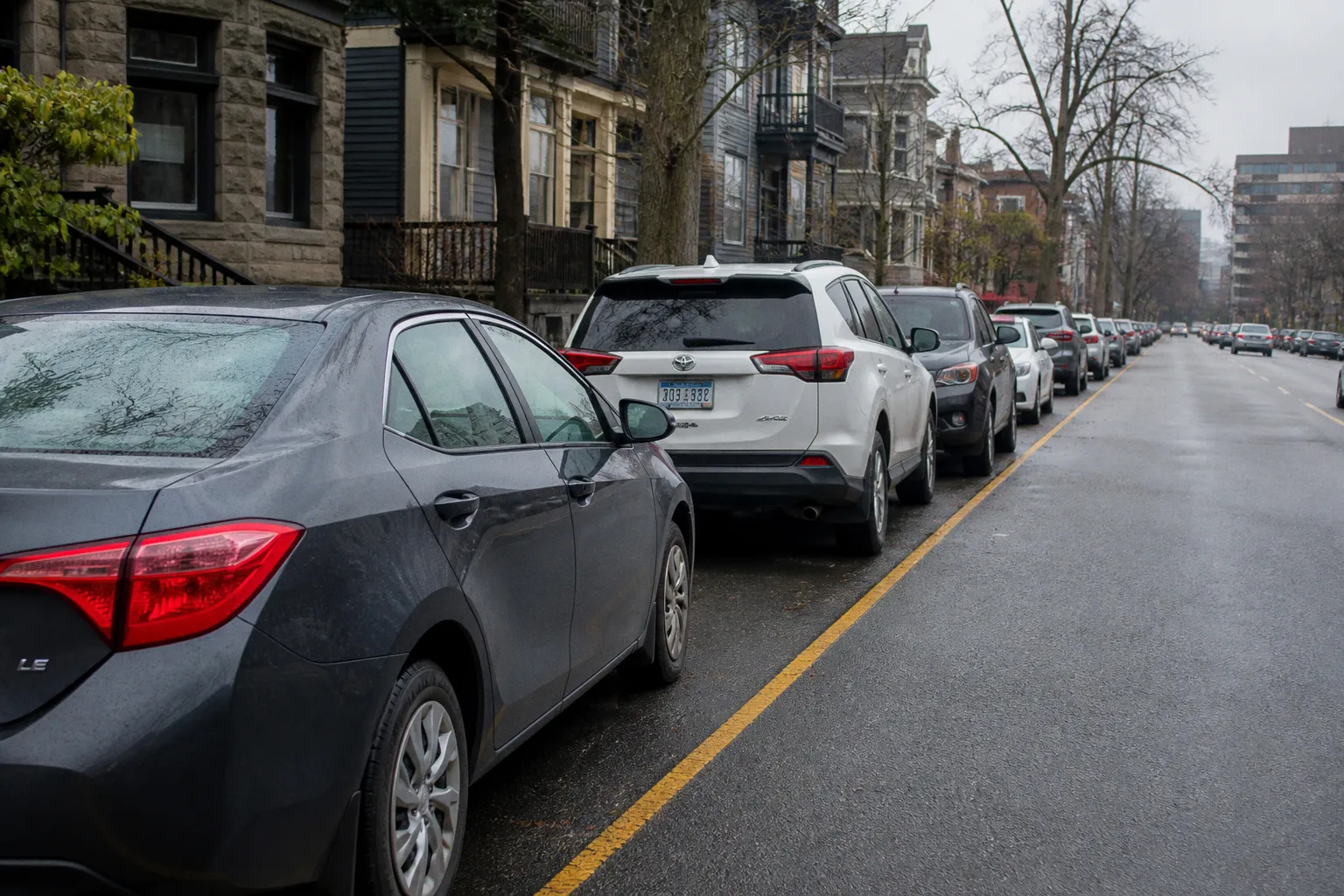 Car Rental in Victoria, Canada: The Complete Local Guide